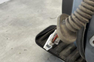 Porte arriere gauche HYUNDAI I 20 2