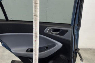 Porte arriere gauche HYUNDAI I 20 2
