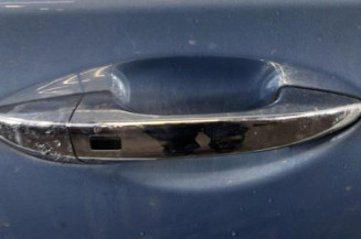 Porte avant droit HYUNDAI I 20 2