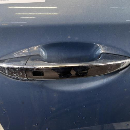Porte avant droit HYUNDAI I 20 2