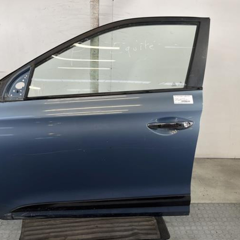Porte avant gauche HYUNDAI I 20 2 Photo n°1