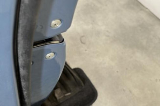 Porte avant gauche HYUNDAI I 20 2