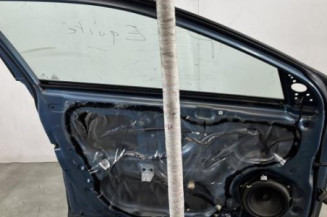 Porte avant gauche HYUNDAI I 20 2