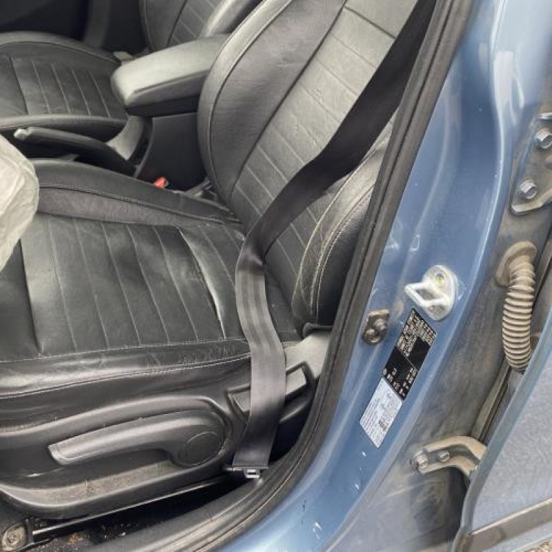 Porte avant gauche HYUNDAI I 20 2 Photo n°19