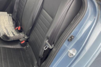 Porte avant gauche HYUNDAI I 20 2