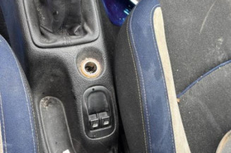 Moteur PEUGEOT 206