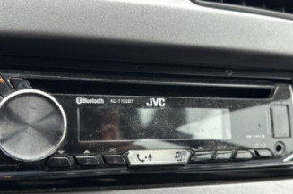 Moteur PEUGEOT 206