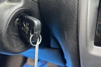 Moteur PEUGEOT 206