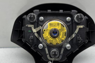 Air bag conducteur CITROEN C3 2