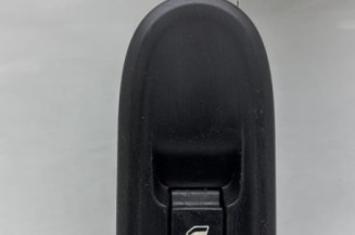 Interrupteur de leve vitre avant droit CITROEN C3 2
