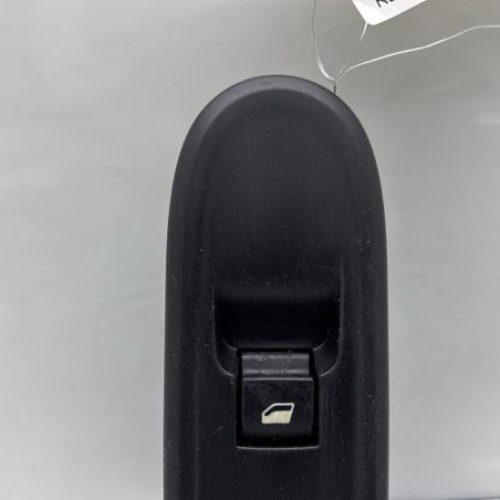 Interrupteur de leve vitre avant droit CITROEN C3 2