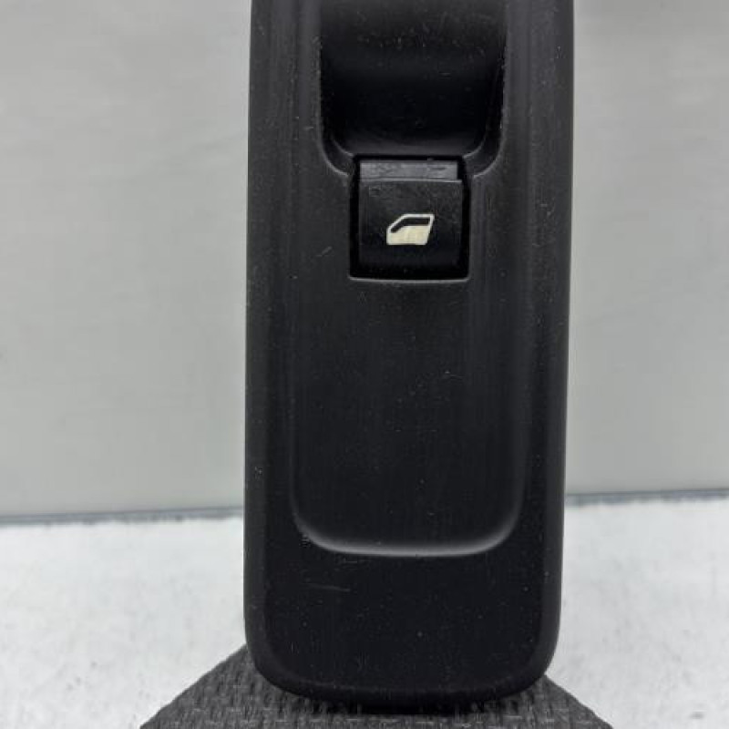 Interrupteur de leve vitre avant droit CITROEN C3 2 Photo n°3