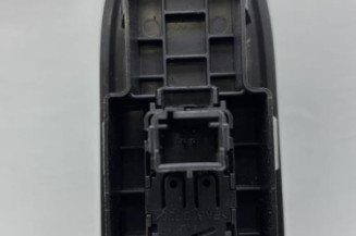 Interrupteur de leve vitre avant droit CITROEN C3 2