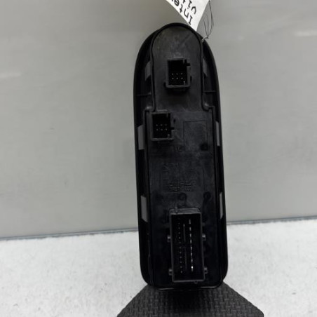 Interrupteur de leve vitre avant gauche CITROEN C3 2