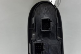 Interrupteur de leve vitre avant gauche CITROEN C3 2