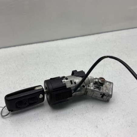 Neiman CITROEN C3 2 Photo n°1