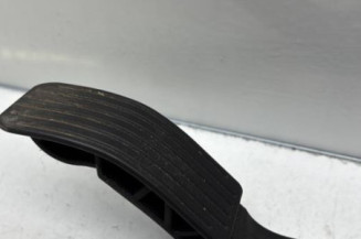 Pedale d'accelerateur CITROEN C3 2