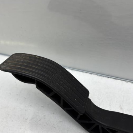Pedale d'accelerateur CITROEN C3 2