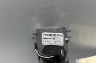 Retroviseur interieur CITROEN C3 2