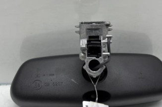 Retroviseur interieur CITROEN C3 2