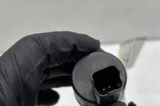 Pompe lave glace avant CITROEN C3 2
