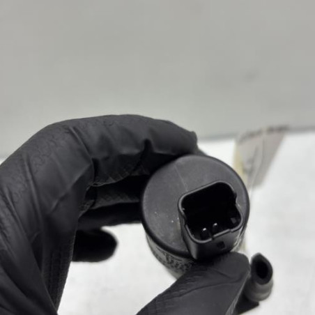 Pompe lave glace avant CITROEN C3 2