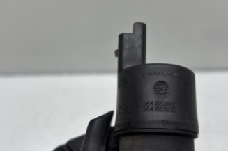 Pompe lave glace avant CITROEN C3 2