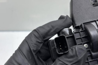 Serrure de coffre CITROEN C3 2