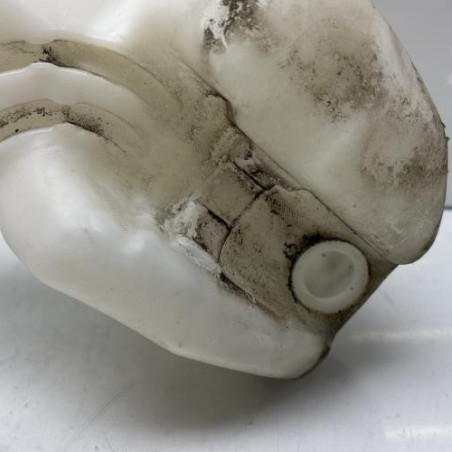 Vase de lave glace CITROEN C3 2