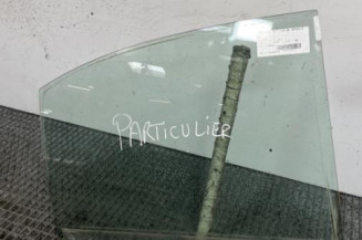 Vitre arriere droit FIAT PANDA 2