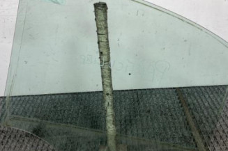 Vitre arriere droit FIAT PANDA 2