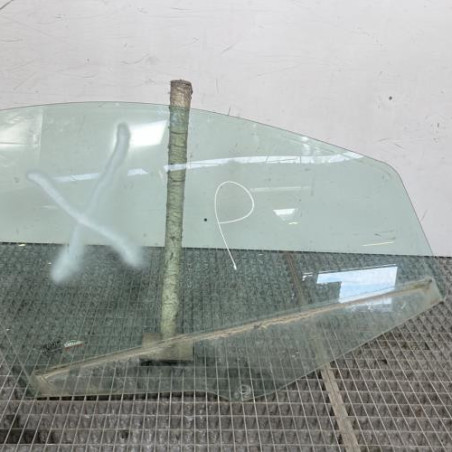 Vitre avant droit FIAT PANDA 2 Photo n°1