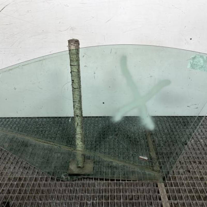 Vitre avant droit FIAT PANDA 2 Photo n°4