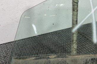 Vitre avant gauche FIAT PANDA 2