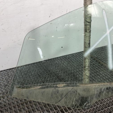 Vitre avant gauche FIAT PANDA 2