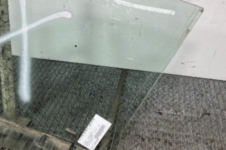 Vitre avant gauche FIAT PANDA 2