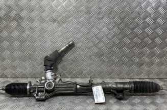 Cremaillere assistee PEUGEOT EXPERT 3 Photo n°1