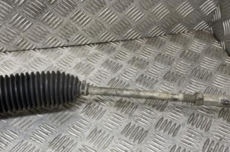 Cremaillere assistee PEUGEOT EXPERT 3