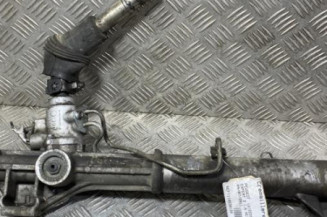 Cremaillere assistee PEUGEOT EXPERT 3