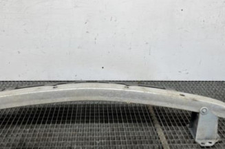 Renfort pare choc avant (traverse) OPEL MERIVA A Photo n°1