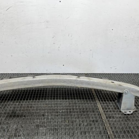 Renfort pare choc avant (traverse) OPEL MERIVA A Photo n°1
