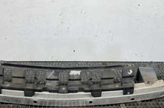 Renfort pare choc avant (traverse) OPEL MERIVA A
