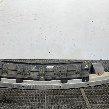 Renfort pare choc avant (traverse) OPEL MERIVA A