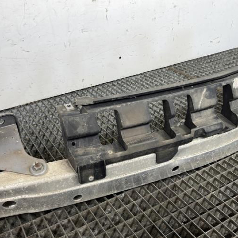 Renfort pare choc avant (traverse) OPEL MERIVA A Photo n°3