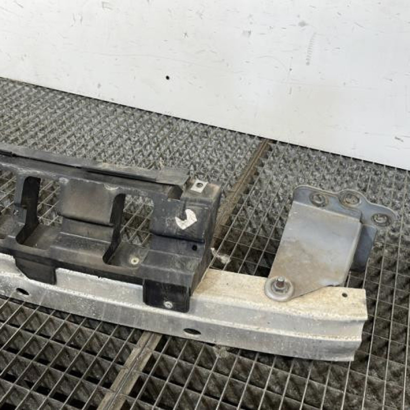 Renfort pare choc avant (traverse) OPEL MERIVA A Photo n°4