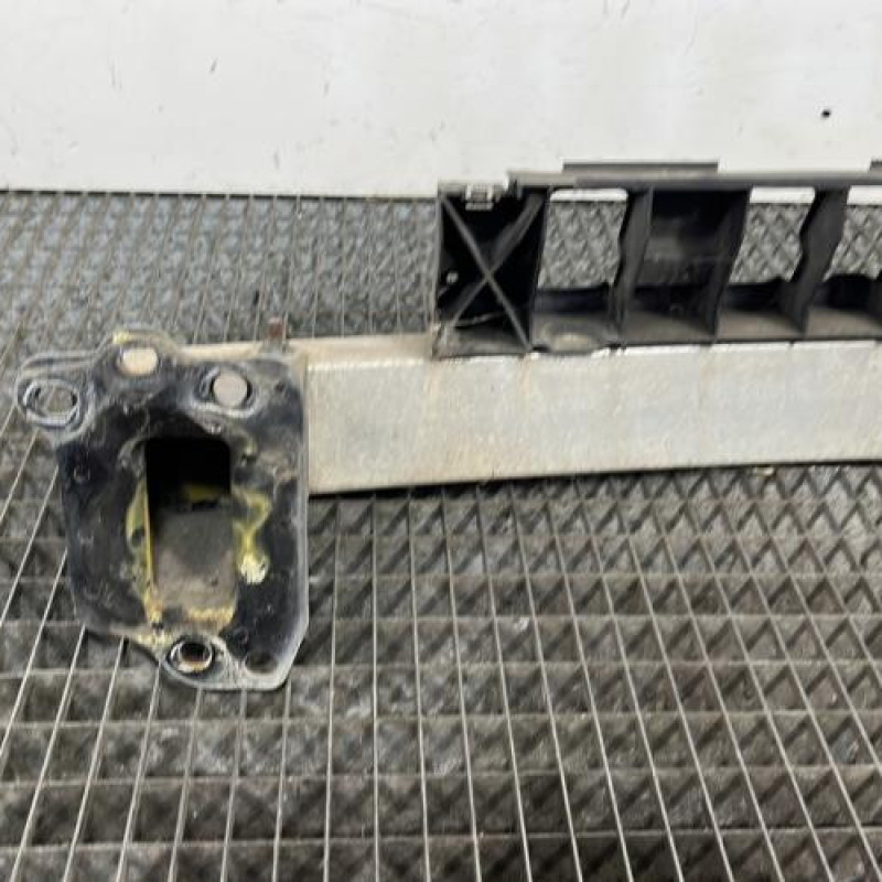 Renfort pare choc avant (traverse) OPEL MERIVA A Photo n°5