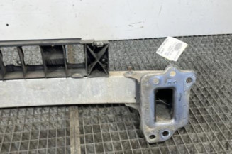 Renfort pare choc avant (traverse) OPEL MERIVA A