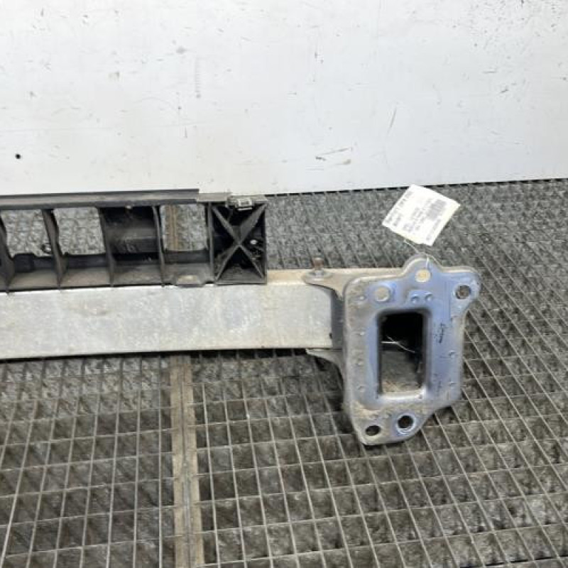 Renfort pare choc avant (traverse) OPEL MERIVA A Photo n°6
