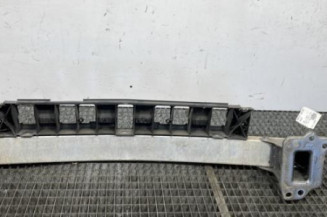 Renfort pare choc avant (traverse) OPEL MERIVA A