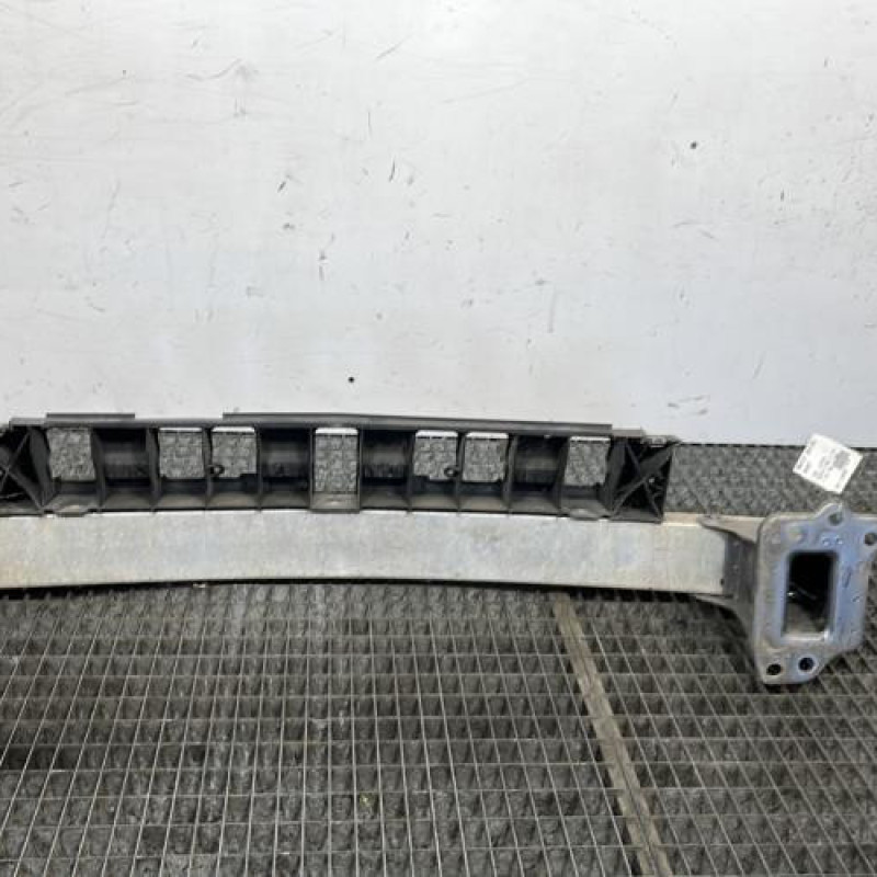Renfort pare choc avant (traverse) OPEL MERIVA A Photo n°7